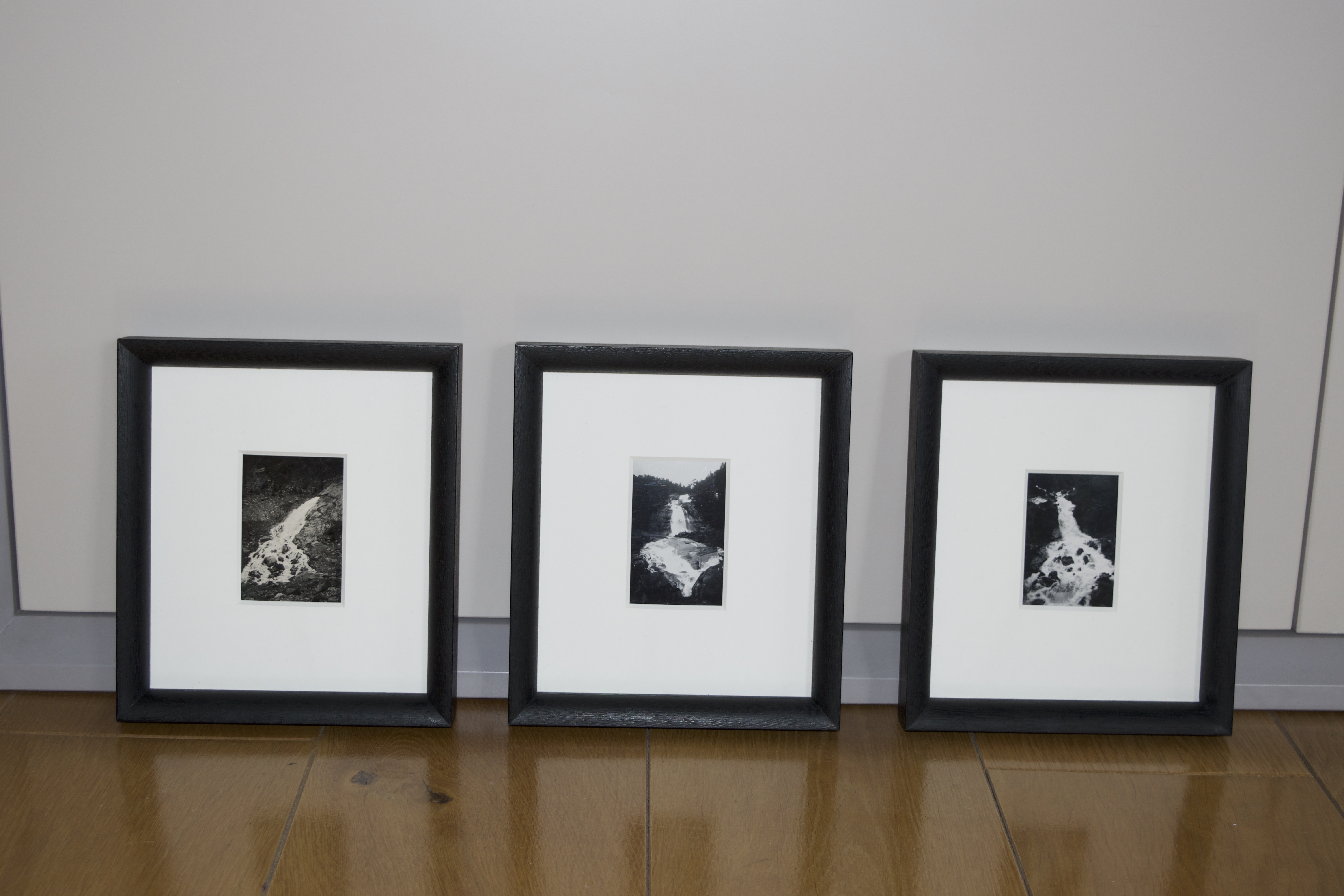 triptych1