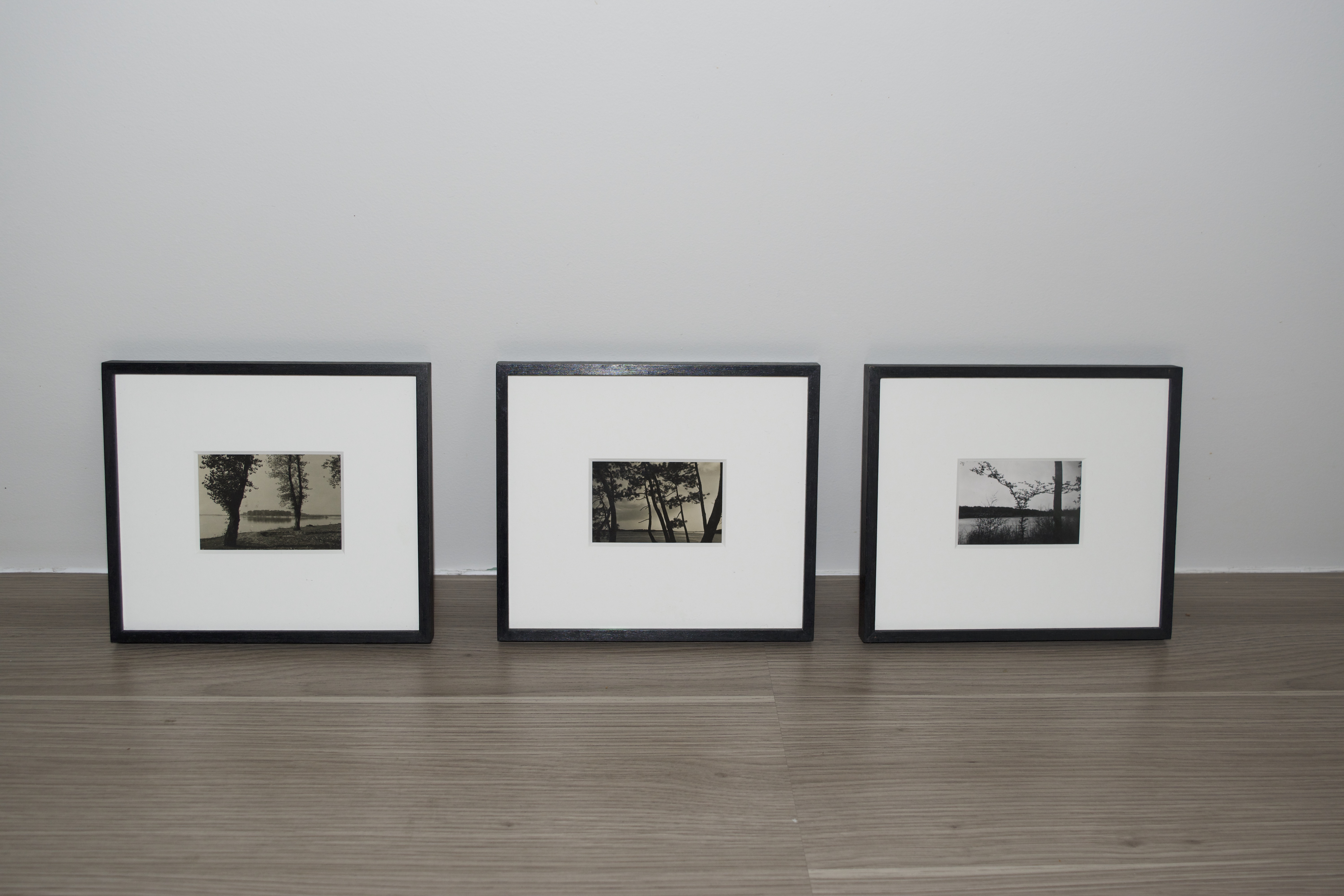 triptych2